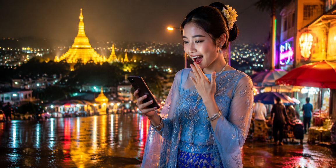 luckyjackpot